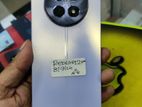 Realme 12 5G 6/128 Like New Cn (Used)