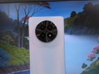 Realme 12 5g 8/128 GB (Used)