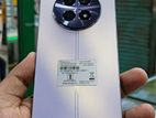 Realme 12 5G 8/128 (Used)