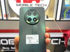 Realme 12 5G (8/128) (Used)