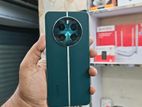 Realme 12+ 5g 8/128 (Used)