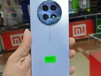 Realme 12 5g 8/128 (Used)