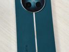 Realme 12 + 5G 8/128 (Used)