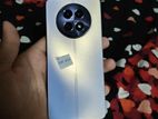 Realme 12 5g 8/128 (Used)