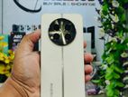 Realme 12 5G 8/256GBBestCamera (Used)
