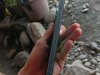 Realme 12 +5g (Used)