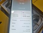 Realme 12 5g (Used)