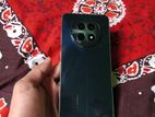 Realme 12 5G (Used)