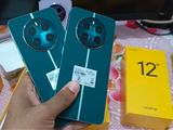 Realme 12+ 5g (Used)