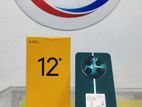 Realme 12+ 5g (Used)