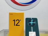 Realme 12+ 5g (Used)