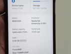 Realme 12 5G (Used)