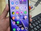 Realme 12+ 5G (Used)