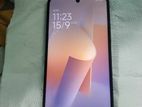 Realme 12 6/128 (Used)