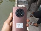 Realme 12 6/128 (Used)