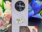 Realme 12 6/128GB (Used)