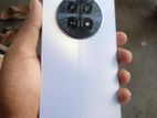 Realme 12 8/128 (Used)