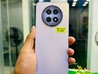 Realme 12 (8/128) (Used)