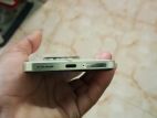 Realme 12 8/128 (Used)