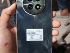 Realme 12 8/128 (Used)