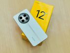 Realme 12+ 8/128GB 5G (Used)