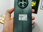 Realme 12 8/128GB (Used)