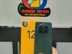 Realme 12 8/256, 4 days used (Used)