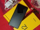 Realme 12 8/256 fully fresh (Used)