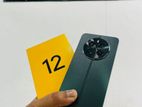 Realme 12 8/256 Gb Fullbox (Used)