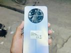 Realme 12 8/256 (Used)