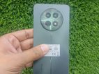 Realme 12 8/256 (Used)