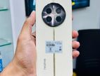 Realme 12+ (8/256) (Used)