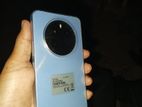 Realme 12 8/256 (Used)