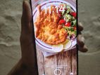 Realme 12 8/256 (Used)