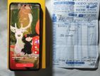 Realme 12 8/256 (Used)