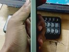 Realme 12 ৮/২৫৬ (Used)