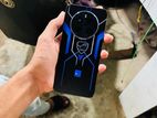 Realme 12 8/256 (Used)