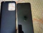 Realme 12 8/256 (Used)