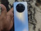 Realme 12 . 8/256 (Used)