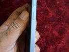 Realme 12 8/256 (Used)