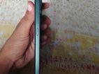 Realme 12 8/256 (Used)