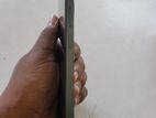 Realme 12 8-256 (Used)