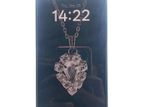 Realme 12 8/256 (Used)