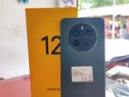 Realme 12 8/256 (Used)
