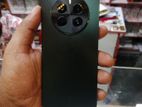 Realme 12 8/256gb 6 month used (Used)