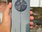 Realme 12 8/256GB new (Used)