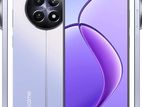 Realme 12 8/256GB Official (New)