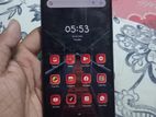 Realme 12 8/256gb (Used)