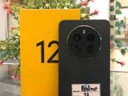Realme 12 8-256GB (Used)