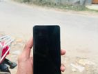 Realme 12+ 8/26 (Used)